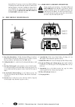 Предварительный просмотр 31 страницы IPC 05ET Operator'S Manual