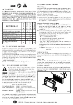 Предварительный просмотр 33 страницы IPC 05ET Operator'S Manual