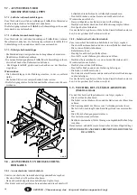 Предварительный просмотр 35 страницы IPC 05ET Operator'S Manual