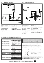 Предварительный просмотр 36 страницы IPC 05ET Operator'S Manual