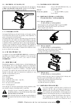 Предварительный просмотр 38 страницы IPC 05ET Operator'S Manual