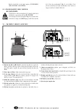 Предварительный просмотр 39 страницы IPC 05ET Operator'S Manual