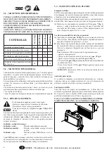 Предварительный просмотр 41 страницы IPC 05ET Operator'S Manual