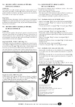 Предварительный просмотр 42 страницы IPC 05ET Operator'S Manual