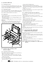 Предварительный просмотр 43 страницы IPC 05ET Operator'S Manual