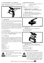 Предварительный просмотр 46 страницы IPC 05ET Operator'S Manual