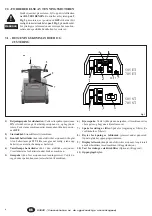 Предварительный просмотр 47 страницы IPC 05ET Operator'S Manual