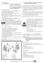 Предварительный просмотр 48 страницы IPC 05ET Operator'S Manual