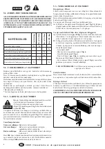 Предварительный просмотр 49 страницы IPC 05ET Operator'S Manual