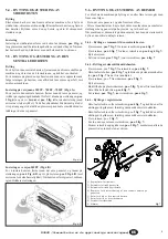 Предварительный просмотр 50 страницы IPC 05ET Operator'S Manual