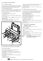 Предварительный просмотр 51 страницы IPC 05ET Operator'S Manual