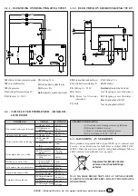 Предварительный просмотр 52 страницы IPC 05ET Operator'S Manual