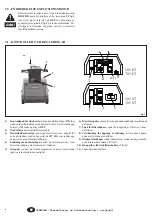 Предварительный просмотр 55 страницы IPC 05ET Operator'S Manual