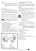 Предварительный просмотр 56 страницы IPC 05ET Operator'S Manual