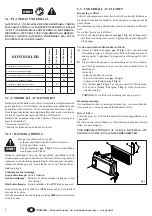 Предварительный просмотр 57 страницы IPC 05ET Operator'S Manual