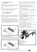 Предварительный просмотр 58 страницы IPC 05ET Operator'S Manual