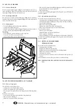 Предварительный просмотр 59 страницы IPC 05ET Operator'S Manual