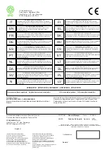 Предварительный просмотр 61 страницы IPC 05ET Operator'S Manual