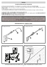 Preview for 3 page of IPC 1012M/DS Instruction Manual