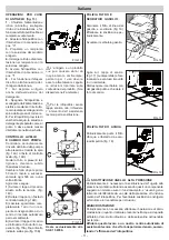 Preview for 11 page of IPC 1012M/DS Instruction Manual