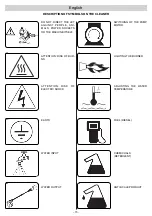 Preview for 15 page of IPC 1012M/DS Instruction Manual