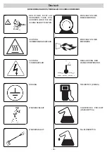 Preview for 38 page of IPC 1012M/DS Instruction Manual