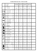 Preview for 83 page of IPC 1012M/DS Instruction Manual