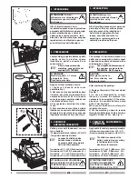 Предварительный просмотр 4 страницы IPC 161 B Operator'S Manual