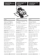 Предварительный просмотр 9 страницы IPC 161 B Operator'S Manual