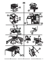 Предварительный просмотр 13 страницы IPC 161 B Operator'S Manual