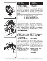 Предварительный просмотр 14 страницы IPC 161 B Operator'S Manual