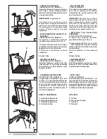 Предварительный просмотр 16 страницы IPC 161 B Operator'S Manual