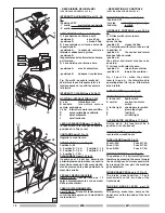 Предварительный просмотр 18 страницы IPC 161 B Operator'S Manual