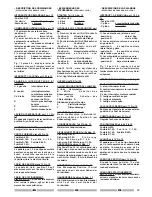 Предварительный просмотр 19 страницы IPC 161 B Operator'S Manual