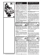 Предварительный просмотр 28 страницы IPC 161 B Operator'S Manual