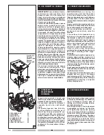 Предварительный просмотр 30 страницы IPC 161 B Operator'S Manual