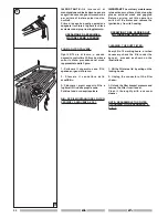 Предварительный просмотр 32 страницы IPC 161 B Operator'S Manual