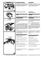 Предварительный просмотр 34 страницы IPC 161 B Operator'S Manual