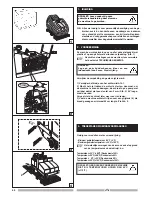 Предварительный просмотр 46 страницы IPC 161 B Operator'S Manual