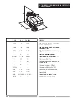 Предварительный просмотр 50 страницы IPC 161 B Operator'S Manual