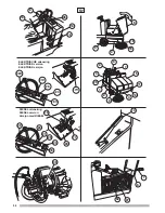 Предварительный просмотр 56 страницы IPC 161 B Operator'S Manual