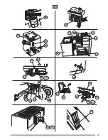 Предварительный просмотр 57 страницы IPC 161 B Operator'S Manual