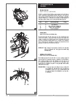 Предварительный просмотр 58 страницы IPC 161 B Operator'S Manual