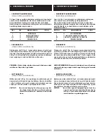 Предварительный просмотр 59 страницы IPC 161 B Operator'S Manual