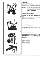 Предварительный просмотр 60 страницы IPC 161 B Operator'S Manual