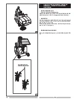 Предварительный просмотр 66 страницы IPC 161 B Operator'S Manual