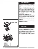 Предварительный просмотр 74 страницы IPC 161 B Operator'S Manual