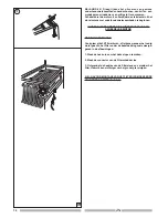 Предварительный просмотр 76 страницы IPC 161 B Operator'S Manual