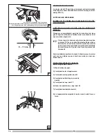 Предварительный просмотр 78 страницы IPC 161 B Operator'S Manual