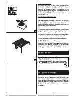 Предварительный просмотр 80 страницы IPC 161 B Operator'S Manual